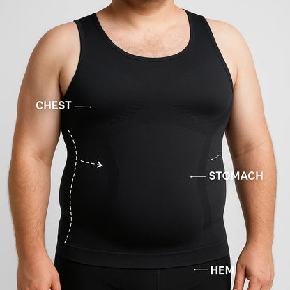 CoreTank