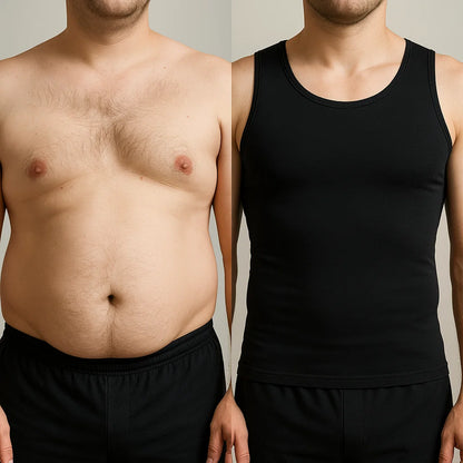 CoreTank